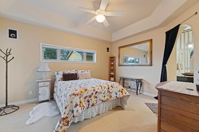 3503 Alderwood Drive, Medford, OR 97504