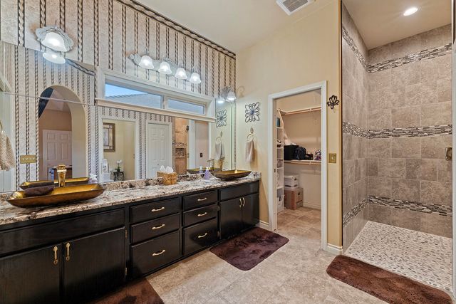 3503 Alderwood Drive, Medford, OR 97504