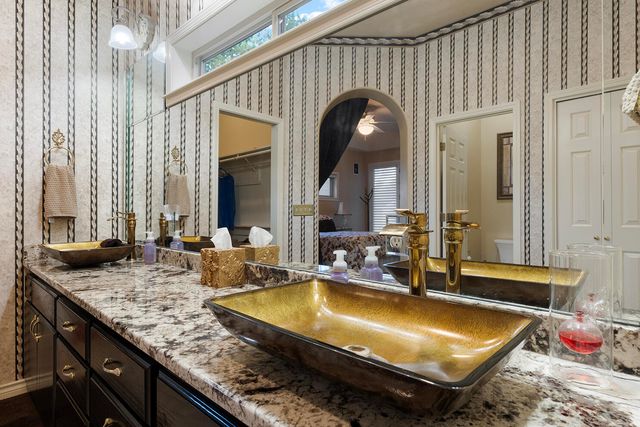 3503 Alderwood Drive, Medford, OR 97504