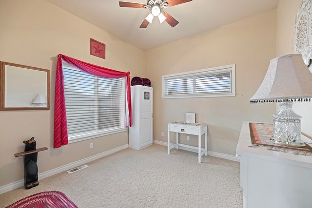 3503 Alderwood Drive, Medford, OR 97504