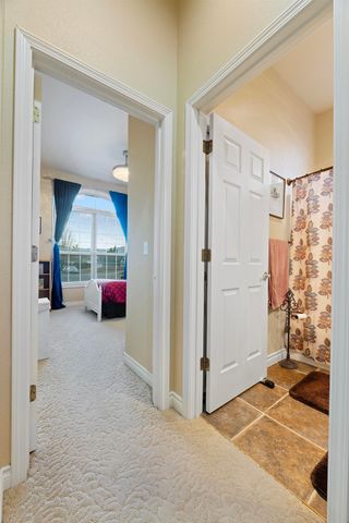 3503 Alderwood Drive, Medford, OR 97504