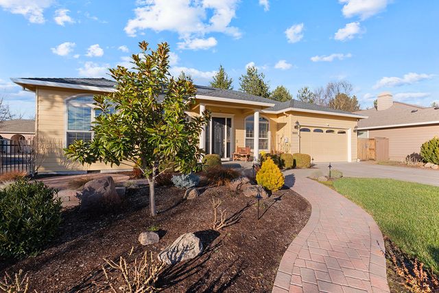 3503 Alderwood Drive, Medford, OR 97504