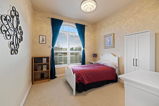 3503 Alderwood Drive, Medford, OR 97504