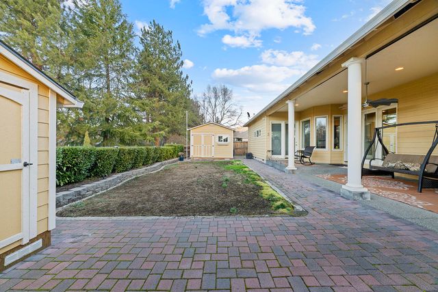 3503 Alderwood Drive, Medford, OR 97504