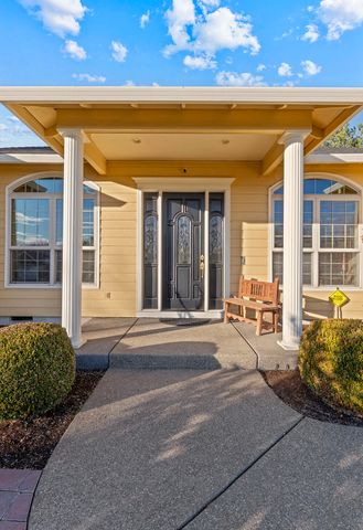 3503 Alderwood Drive, Medford, OR 97504