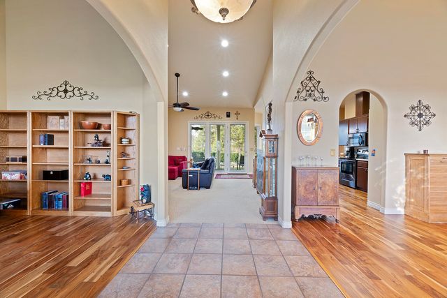 3503 Alderwood Drive, Medford, OR 97504