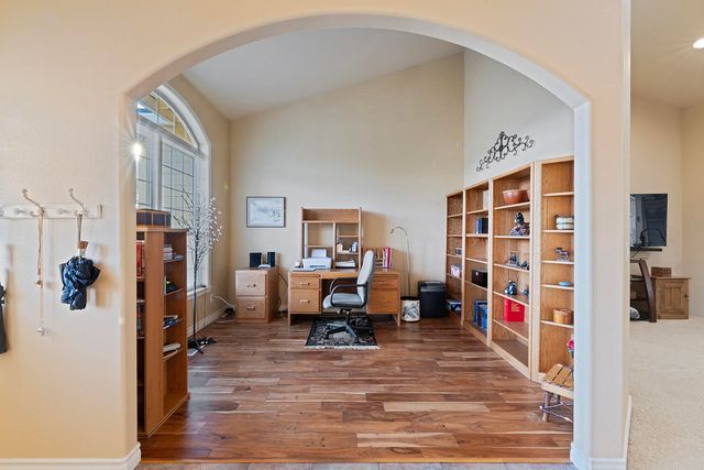 3503 Alderwood Drive, Medford, OR 97504