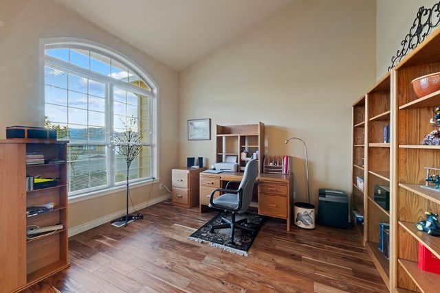 3503 Alderwood Drive, Medford, OR 97504