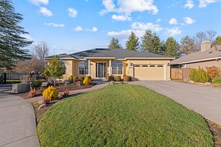 3503 Alderwood Drive, Medford, OR 97504