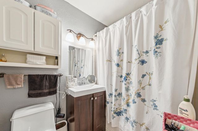 3120 Hennepin Avenue 103, Minneapolis, MN 55408