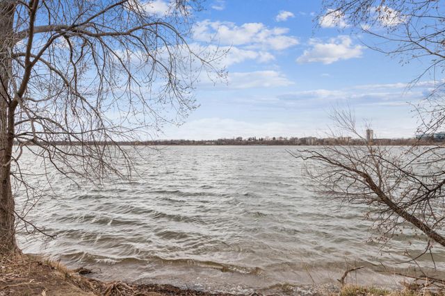 3120 Hennepin Avenue 103, Minneapolis, MN 55408