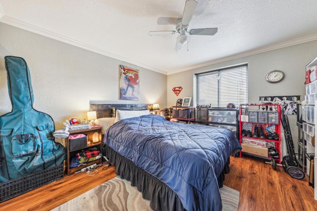 3120 Hennepin Avenue 103, Minneapolis, MN 55408