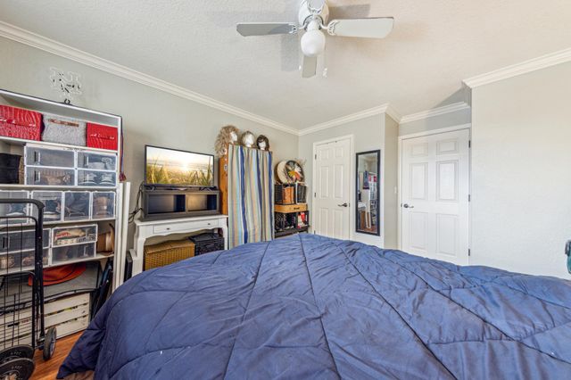 3120 Hennepin Avenue 103, Minneapolis, MN 55408