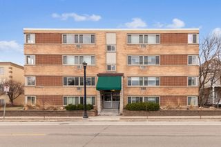 3120 Hennepin Avenue 103, Minneapolis, MN 55408