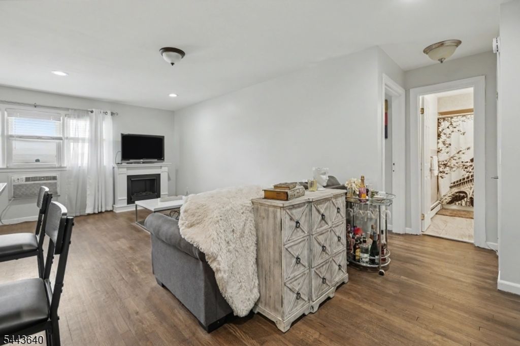 300 W Munsell Ave Cc5, Linden City, NJ 07036 — photo 5