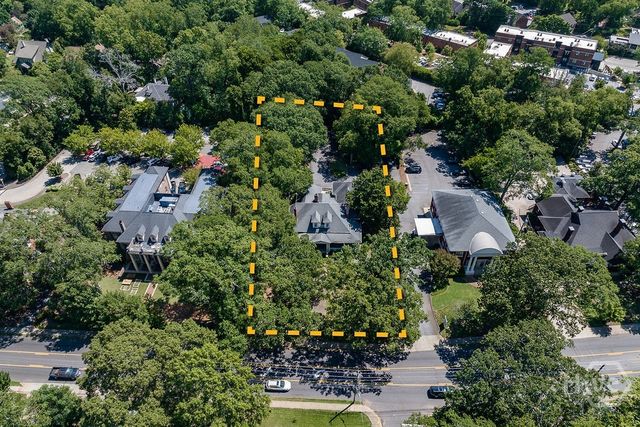 997 S Milledge Avenue 1, Athens, GA 30605