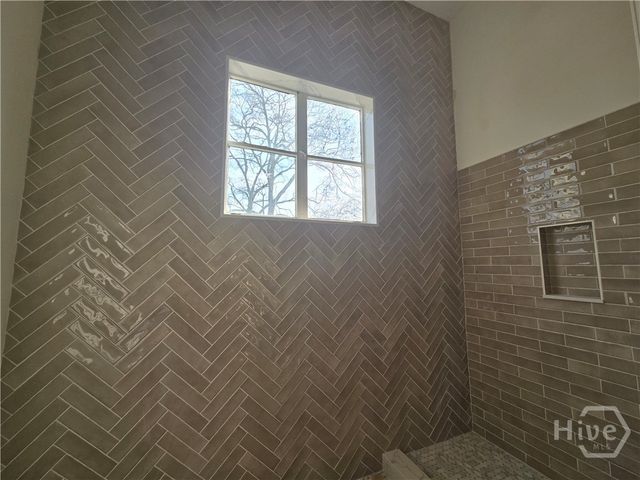 997 S Milledge Avenue 1, Athens, GA 30605