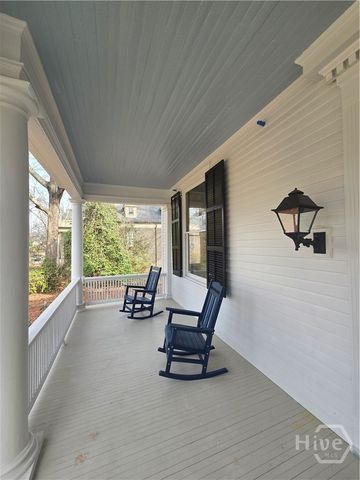 997 S Milledge Avenue 1, Athens, GA 30605