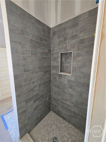 997 S Milledge Avenue 1, Athens, GA 30605