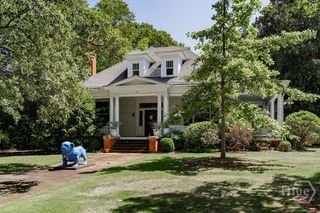 997 S Milledge Avenue 1, Athens, GA 30605