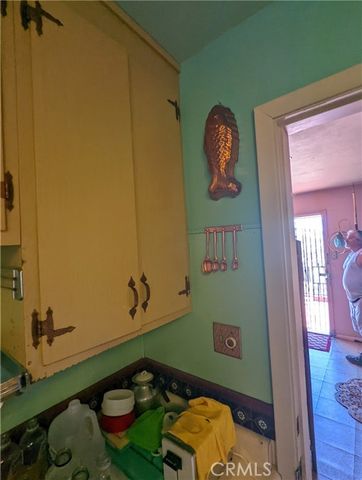 4175 Ferrand Road, Lucerne, CA 95458