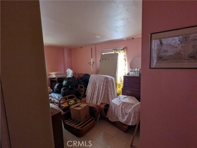 4175 Ferrand Road, Lucerne, CA 95458