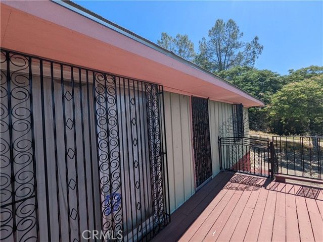 4175 Ferrand Road, Lucerne, CA 95458