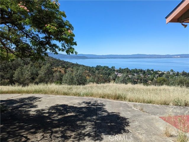 4175 Ferrand Road, Lucerne, CA 95458