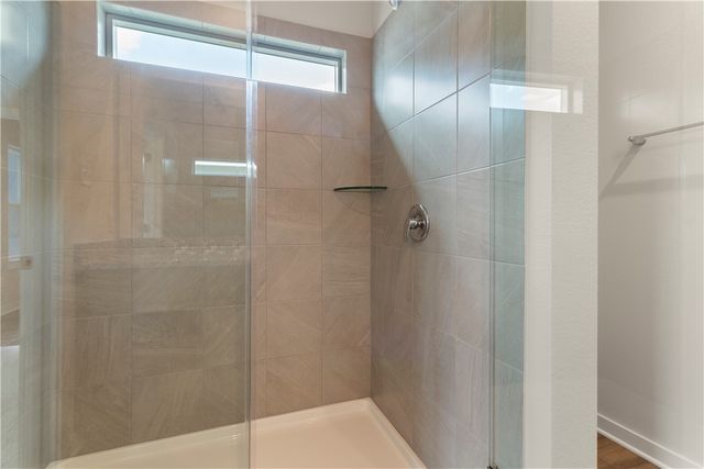 5520 Harriet Street, Bryan, TX 77807