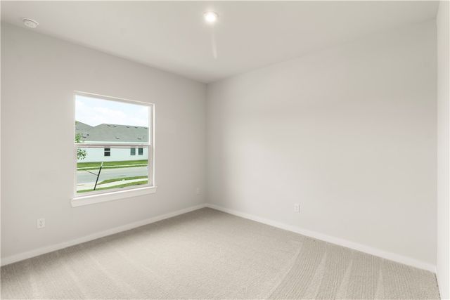 5520 Harriet Street, Bryan, TX 77807