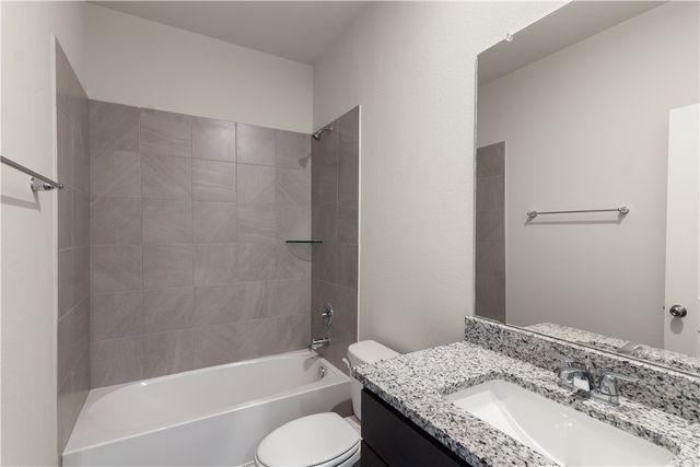 5520 Harriet Street, Bryan, TX 77807