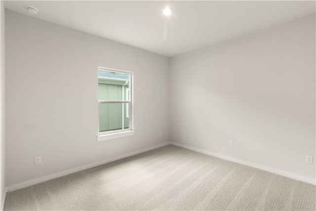 5520 Harriet Street, Bryan, TX 77807