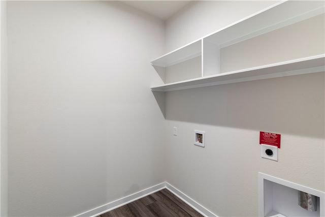 5520 Harriet Street, Bryan, TX 77807