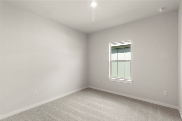 5520 Harriet Street, Bryan, TX 77807