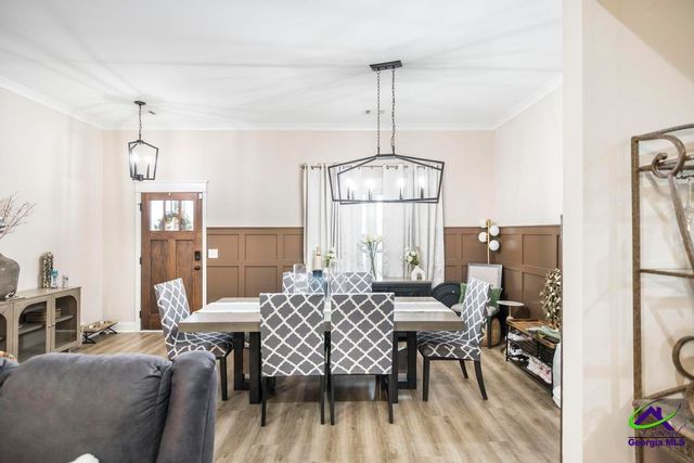 203 Saraland Trail, Perry, GA 31069