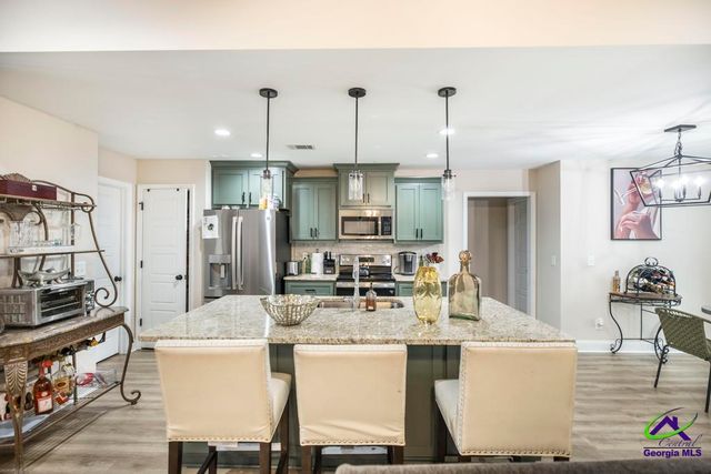 203 Saraland Trail, Perry, GA 31069