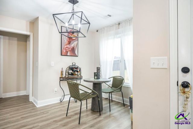 203 Saraland Trail, Perry, GA 31069