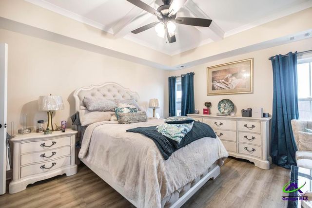 203 Saraland Trail, Perry, GA 31069