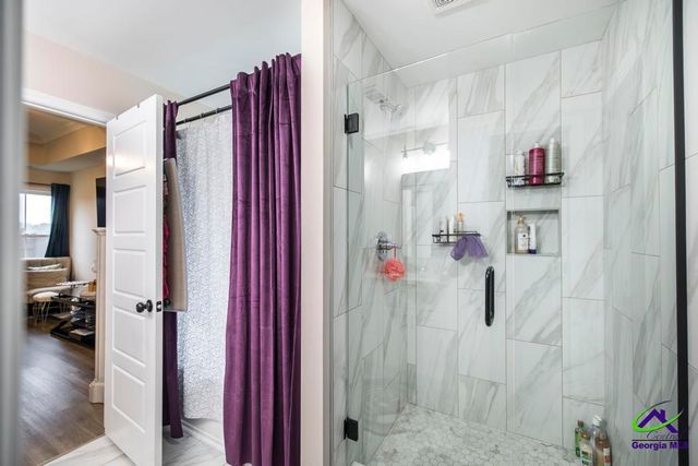 203 Saraland Trail, Perry, GA 31069