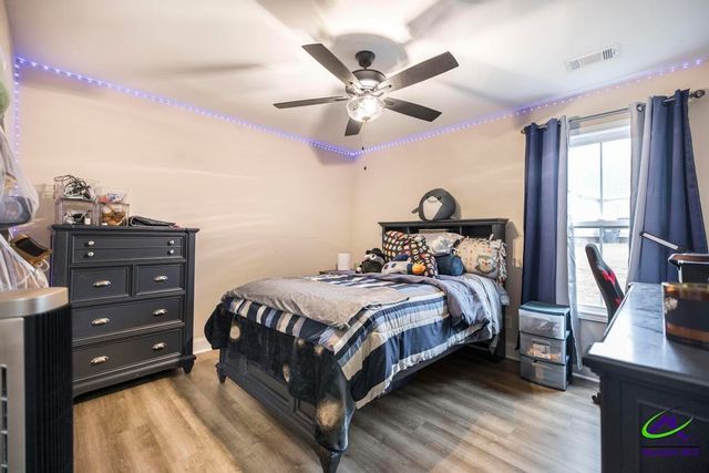 203 Saraland Trail, Perry, GA 31069