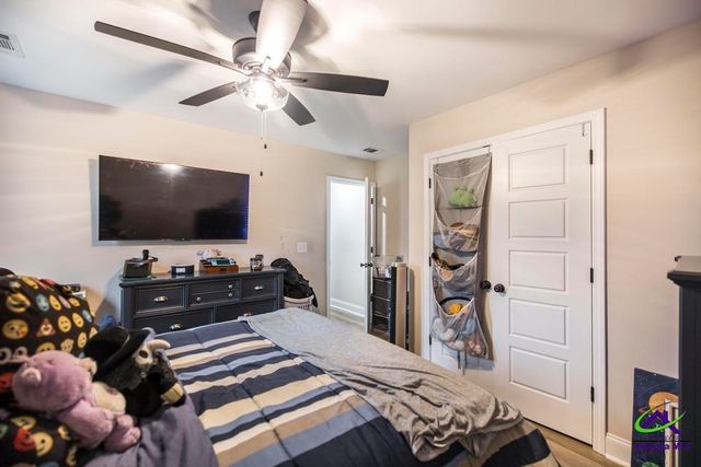 203 Saraland Trail, Perry, GA 31069