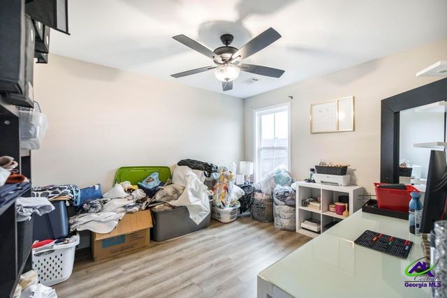 203 Saraland Trail, Perry, GA 31069