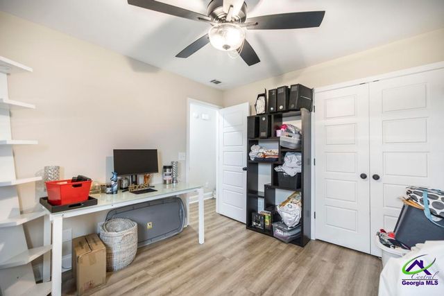 203 Saraland Trail, Perry, GA 31069