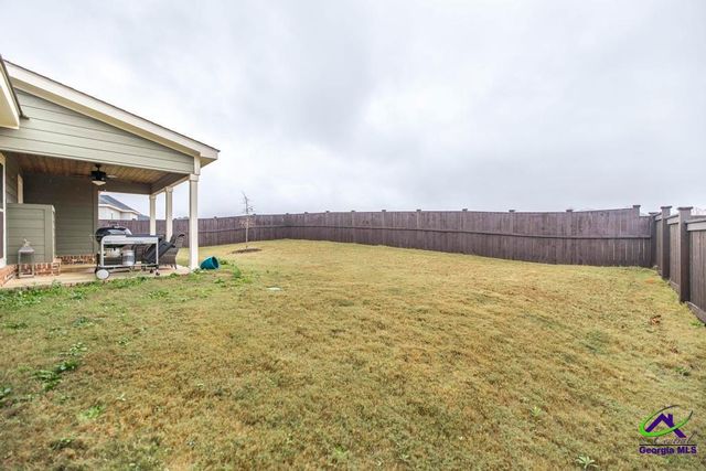 203 Saraland Trail, Perry, GA 31069