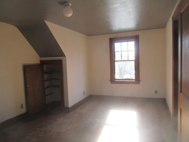 739 Lindbergh Avenue, Peekskill, NY 10566
