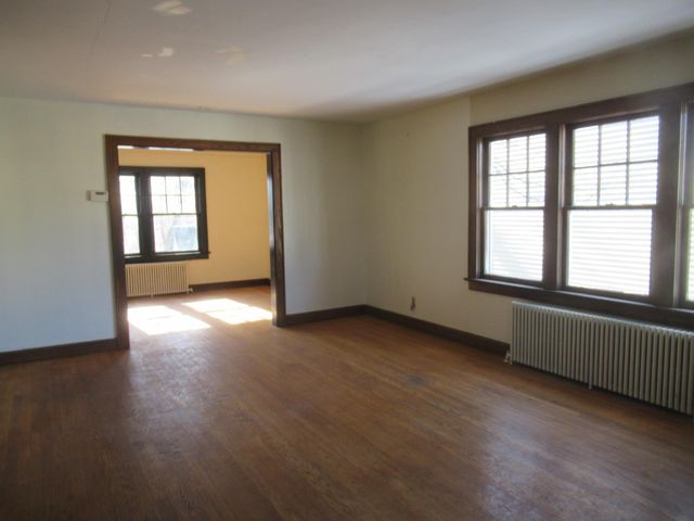 739 Lindbergh Avenue, Peekskill, NY 10566