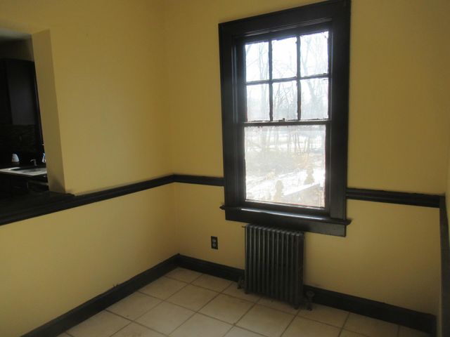 739 Lindbergh Avenue, Peekskill, NY 10566