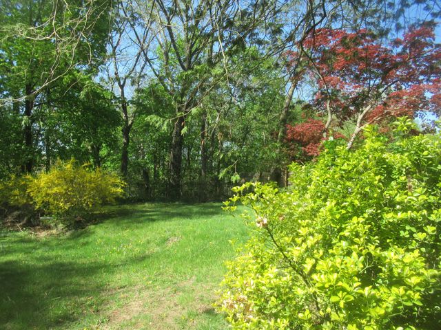 739 Lindbergh Avenue, Peekskill, NY 10566