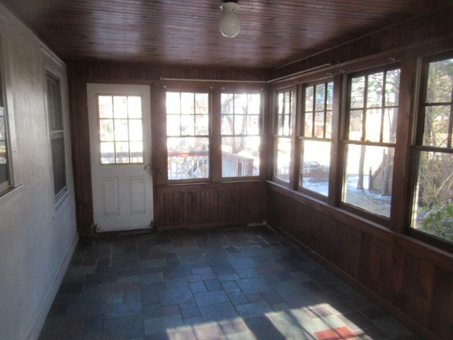 739 Lindbergh Avenue, Peekskill, NY 10566