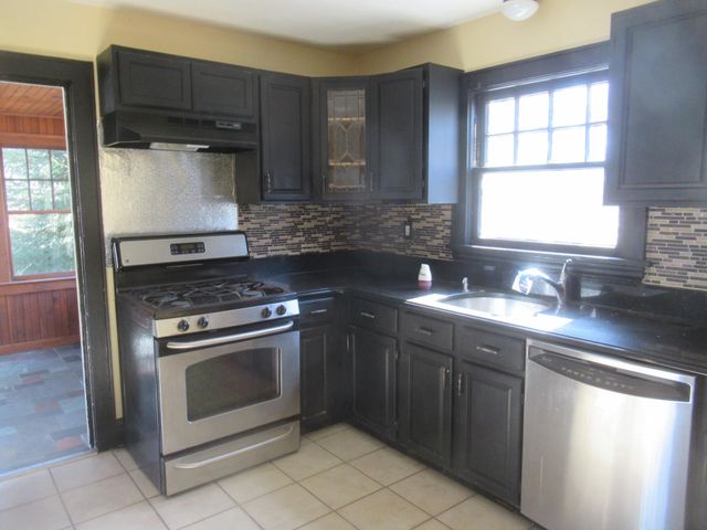 739 Lindbergh Avenue, Peekskill, NY 10566